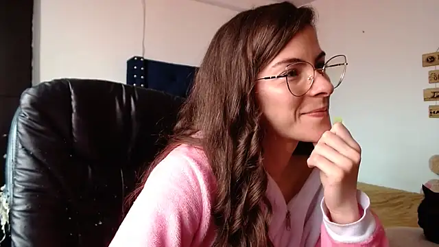 MARIELSINS AND DAIKIJACK online show from February 12, 2025, 5:05 pm