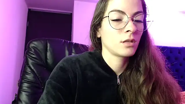 MARIELSINS AND DAIKIJACK online show from February 23, 2025, 1:57 am