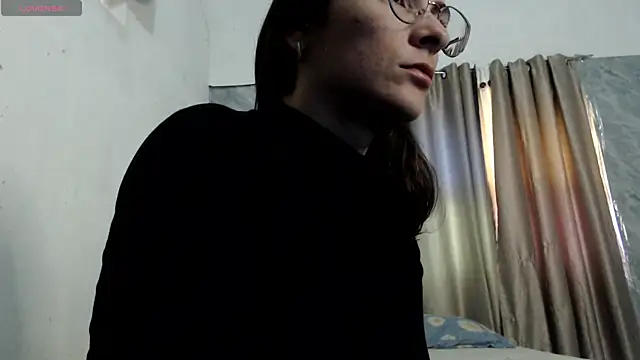 MARIELSINS AND DAIKIJACK online show from July 4, 2026, 4:13 pm