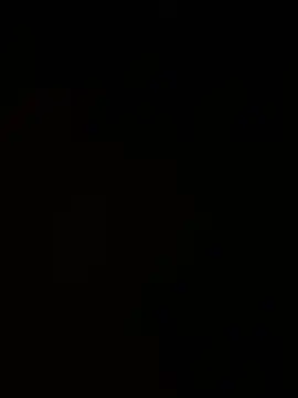 Snapshot of shibhu1_o chatting on December 21, 2025, 4:47 pm shibhu1 o online show from December 21, 2025, 4:47 pm