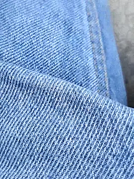 Snapshot of shibhu1_o chatting on April 27, 2026, 3:59 am shibhu1 o online show from April 27, 2026, 3:59 am