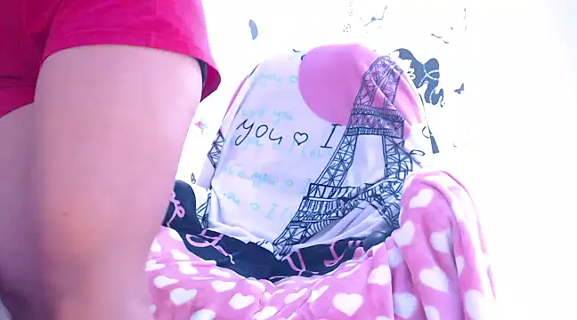 samy love35 online show from January 21, 2025, 2:48 pm