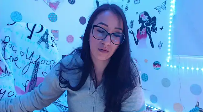 samy love35 online show from January 29, 2025, 11:30 am