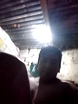 Alonso9289 online show from November 4, 2025, 11:37 pm