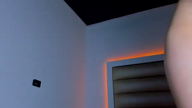 Snapshot of Princess_tokyo chatting on January 14, 2026, 7:52 pm Princess tokyo online show from January 14, 2026, 7:52 pm