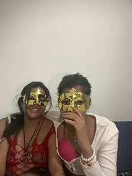 Snapshot of DrinkLikeFish chatting on January 21, 2025, 7:17 pm DrinkLikeFish online show from January 21, 2025, 7:17 pm