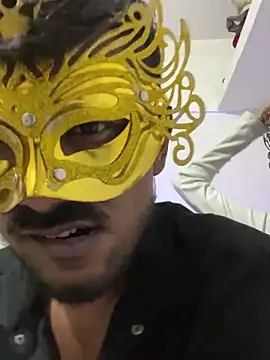 Snapshot of DrinkLikeFish chatting on January 26, 2025, 1:36 pm DrinkLikeFish online show from January 26, 2025, 1:36 pm