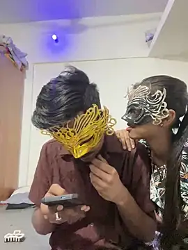 Snapshot of DrinkLikeFish chatting on February 7, 2025, 5:18 pm DrinkLikeFish online show from February 7, 2025, 5:18 pm