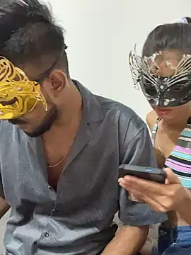 Snapshot of DrinkLikeFish chatting on February 9, 2025, 8:33 am DrinkLikeFish online show from February 9, 2025, 8:33 am