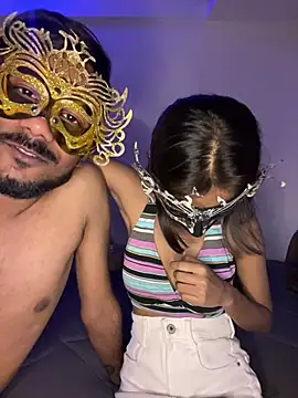 Snapshot of DrinkLikeFish chatting on February 14, 2025, 4:52 pm DrinkLikeFish online show from February 14, 2025, 4:52 pm