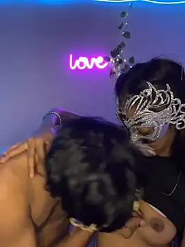 Snapshot of DrinkLikeFish chatting on February 21, 2025, 3:10 pm DrinkLikeFish online show from February 21, 2025, 3:10 pm