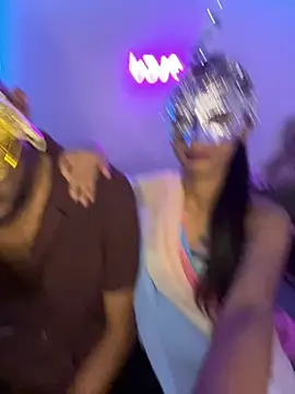 Snapshot of DrinkLikeFish chatting on February 22, 2025, 3:36 pm DrinkLikeFish online show from February 22, 2025, 3:36 pm