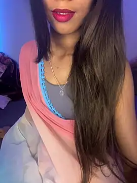 Snapshot of DrinkLikeFish chatting on March 6, 2025, 2:18 pm DrinkLikeFish online show from March 6, 2025, 2:18 pm