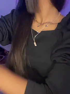 Snapshot of DrinkLikeFish chatting on March 6, 2025, 6:05 pm DrinkLikeFish online show from March 6, 2025, 6:05 pm