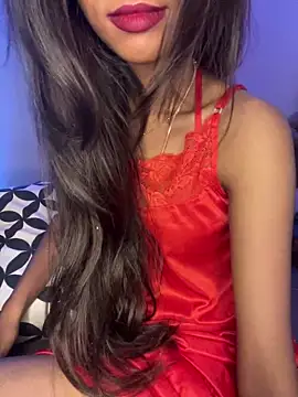 Snapshot of DrinkLikeFish chatting on March 8, 2025, 9:29 pm DrinkLikeFish online show from March 8, 2025, 9:29 pm