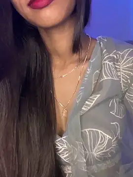 Snapshot of DrinkLikeFish chatting on March 9, 2025, 7:37 pm DrinkLikeFish online show from March 9, 2025, 7:37 pm