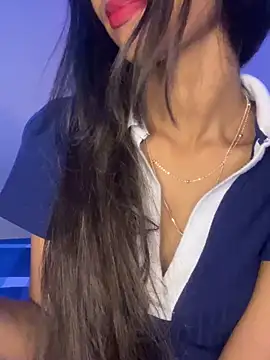 Snapshot of DrinkLikeFish chatting on March 12, 2025, 3:29 pm DrinkLikeFish online show from March 12, 2025, 3:29 pm