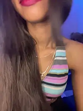 Snapshot of DrinkLikeFish chatting on March 12, 2025, 6:55 pm DrinkLikeFish online show from March 12, 2025, 6:55 pm