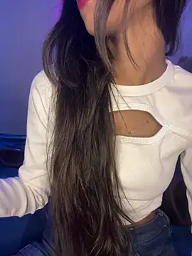 Snapshot of DrinkLikeFish chatting on March 20, 2025, 7:04 pm DrinkLikeFish online show from March 20, 2025, 7:04 pm