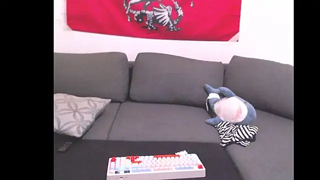 Snapshot of Rudy__Ryabina chatting on May 15, 2026, 7:10 pm Rudy Ryabina online show from May 15, 2026, 7:10 pm