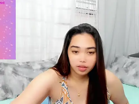 Love Maybe online show from May 7, 2026, 7:41 pm