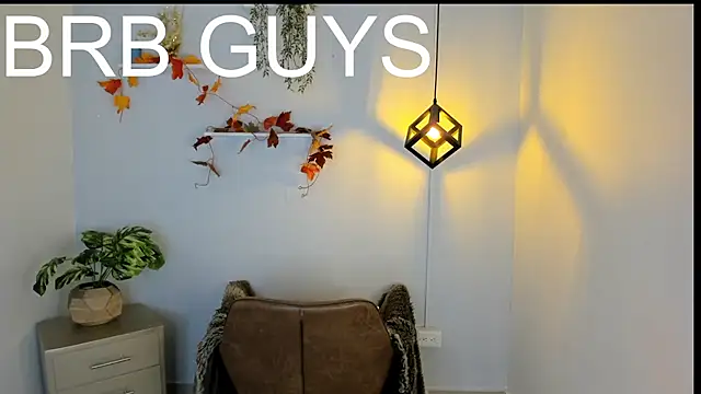 Juliane su online show from January 17, 2025, 11:40 pm