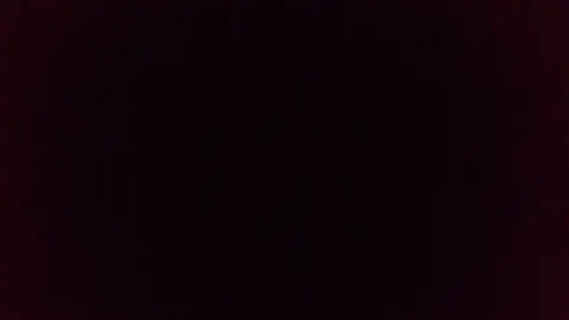 davidcr89 online show from December 18, 2025, 8:04 pm