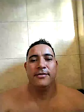 Snapshot of Josejotacamargo chatting on January 16, 2025, 9:40 pm Josejotacamargo online show from January 16, 2025, 9:40 pm