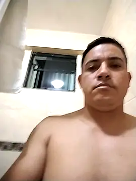 Snapshot of Josejotacamargo chatting on January 17, 2025, 9:06 am Josejotacamargo online show from January 17, 2025, 9:06 am