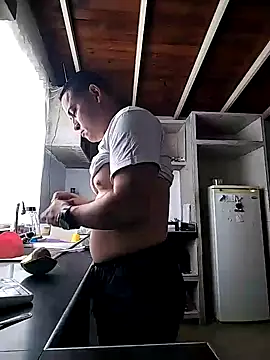 Snapshot of Josejotacamargo chatting on January 22, 2025, 4:33 pm Josejotacamargo online show from January 22, 2025, 4:33 pm