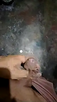 Snapshot of Josejotacamargo chatting on January 26, 2025, 2:03 am Josejotacamargo online show from January 26, 2025, 2:03 am