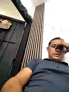 Snapshot of Josejotacamargo chatting on February 1, 2025, 9:19 pm Josejotacamargo online show from February 1, 2025, 9:19 pm