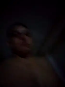 Snapshot of Josejotacamargo chatting on February 4, 2025, 12:29 am Josejotacamargo online show from February 4, 2025, 12:29 am