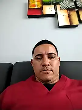 Snapshot of Josejotacamargo chatting on February 6, 2025, 2:37 pm Josejotacamargo online show from February 6, 2025, 2:37 pm