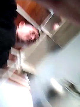 Snapshot of Josejotacamargo chatting on February 20, 2025, 11:53 am Josejotacamargo online show from February 20, 2025, 11:53 am