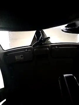 Snapshot of Josejotacamargo chatting on February 22, 2025, 11:03 pm Josejotacamargo online show from February 22, 2025, 11:03 pm