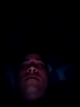 Snapshot of Josejotacamargo chatting on February 24, 2025, 1:46 am Josejotacamargo online show from February 24, 2025, 1:46 am