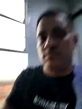 Snapshot of Josejotacamargo chatting on February 24, 2025, 10:14 pm Josejotacamargo online show from February 24, 2025, 10:14 pm