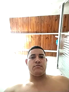 Snapshot of Josejotacamargo chatting on February 28, 2025, 11:36 am Josejotacamargo online show from February 28, 2025, 11:36 am