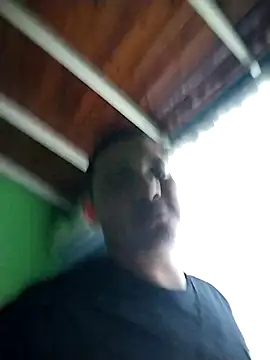 Snapshot of Josejotacamargo chatting on March 7, 2025, 6:43 pm Josejotacamargo online show from March 7, 2025, 6:43 pm