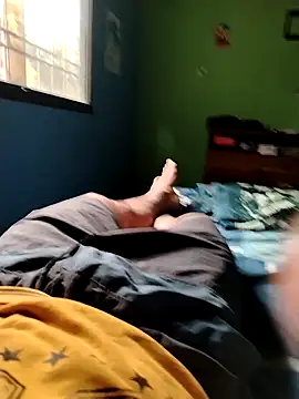 Snapshot of Josejotacamargo chatting on March 19, 2025, 8:54 pm Josejotacamargo online show from March 19, 2025, 8:54 pm