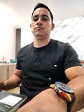 Snapshot of Josejotacamargo chatting on October 21, 2025, 11:44 am Josejotacamargo online show from October 21, 2025, 11:44 am