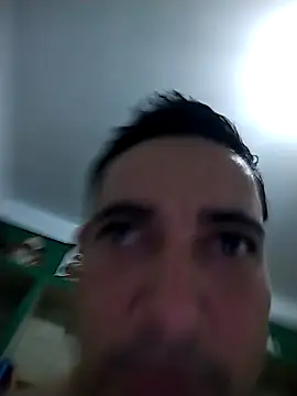 Snapshot of Josejotacamargo chatting on October 23, 2025, 2:38 pm Josejotacamargo online show from October 23, 2025, 2:38 pm