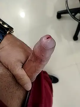 Snapshot of Josejotacamargo chatting on March 25, 2026, 12:55 pm Josejotacamargo online show from March 25, 2026, 12:55 pm