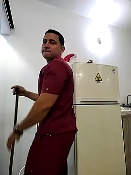 Snapshot of Josejotacamargo chatting on March 27, 2026, 1:00 pm Josejotacamargo online show from March 27, 2026, 1:00 pm