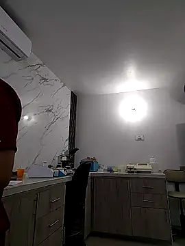 Snapshot of Josejotacamargo chatting on March 30, 2026, 8:10 pm Josejotacamargo online show from March 30, 2026, 8:10 pm