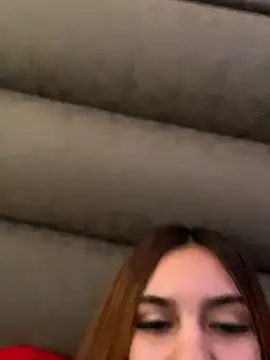 Alahiaa  online show from September 23, 2025, 8:34 pm