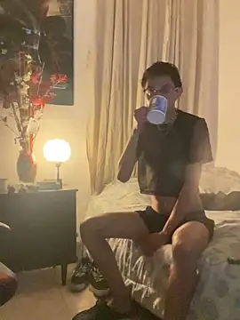 darkdesire 01 online show from January 25, 2025, 1:32 am