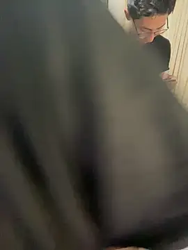 darkdesire 01 online show from January 28, 2025, 12:26 am