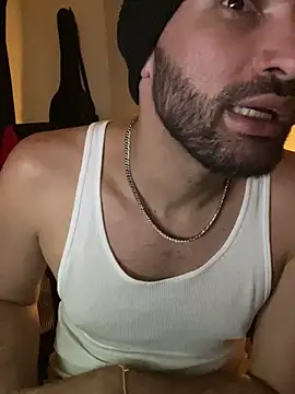 darkdesire 01 online show from February 2, 2025, 12:09 am